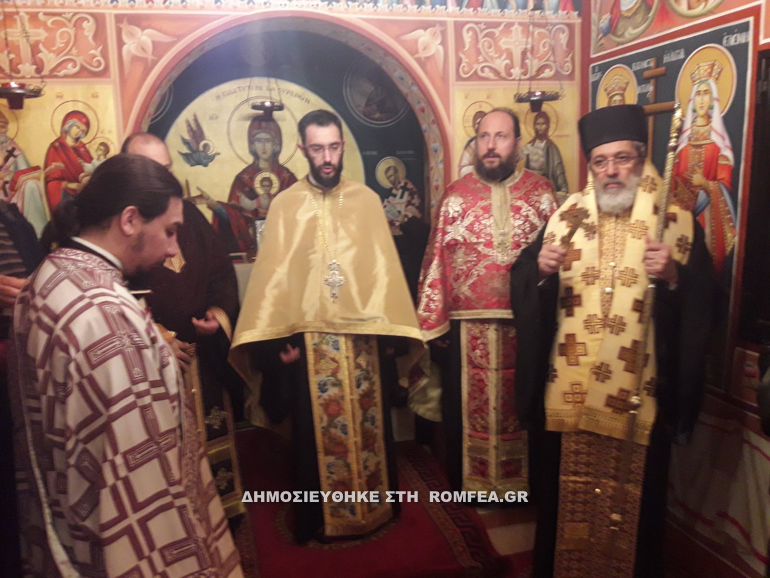 sidirokastrou agios spyridon 8