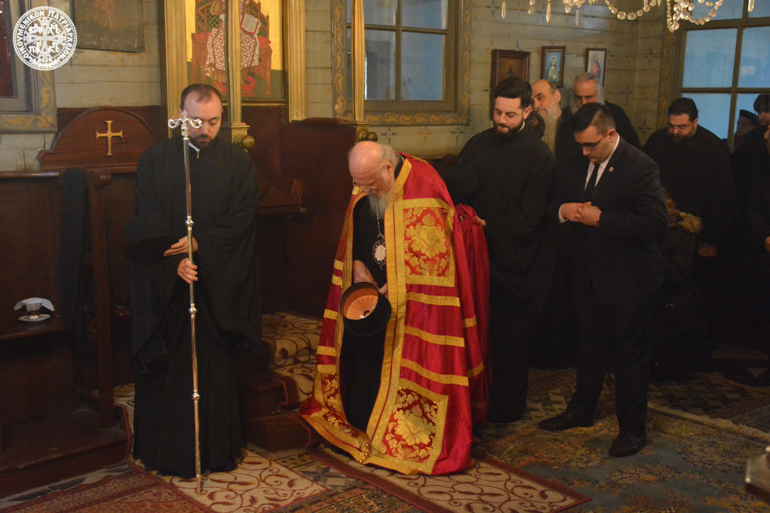 xalki oikoumenikos 17