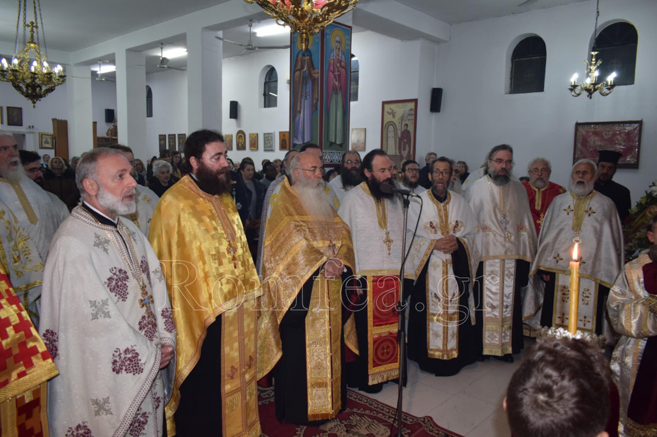 ypodoxi kilkis 5
