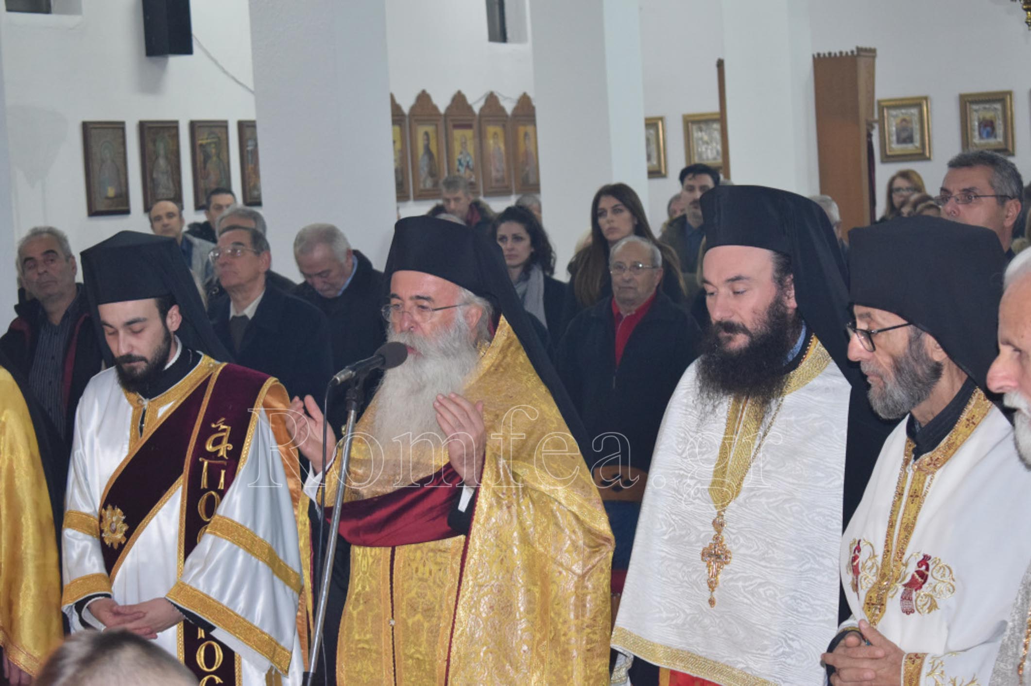 ypodoxi kilkis 5