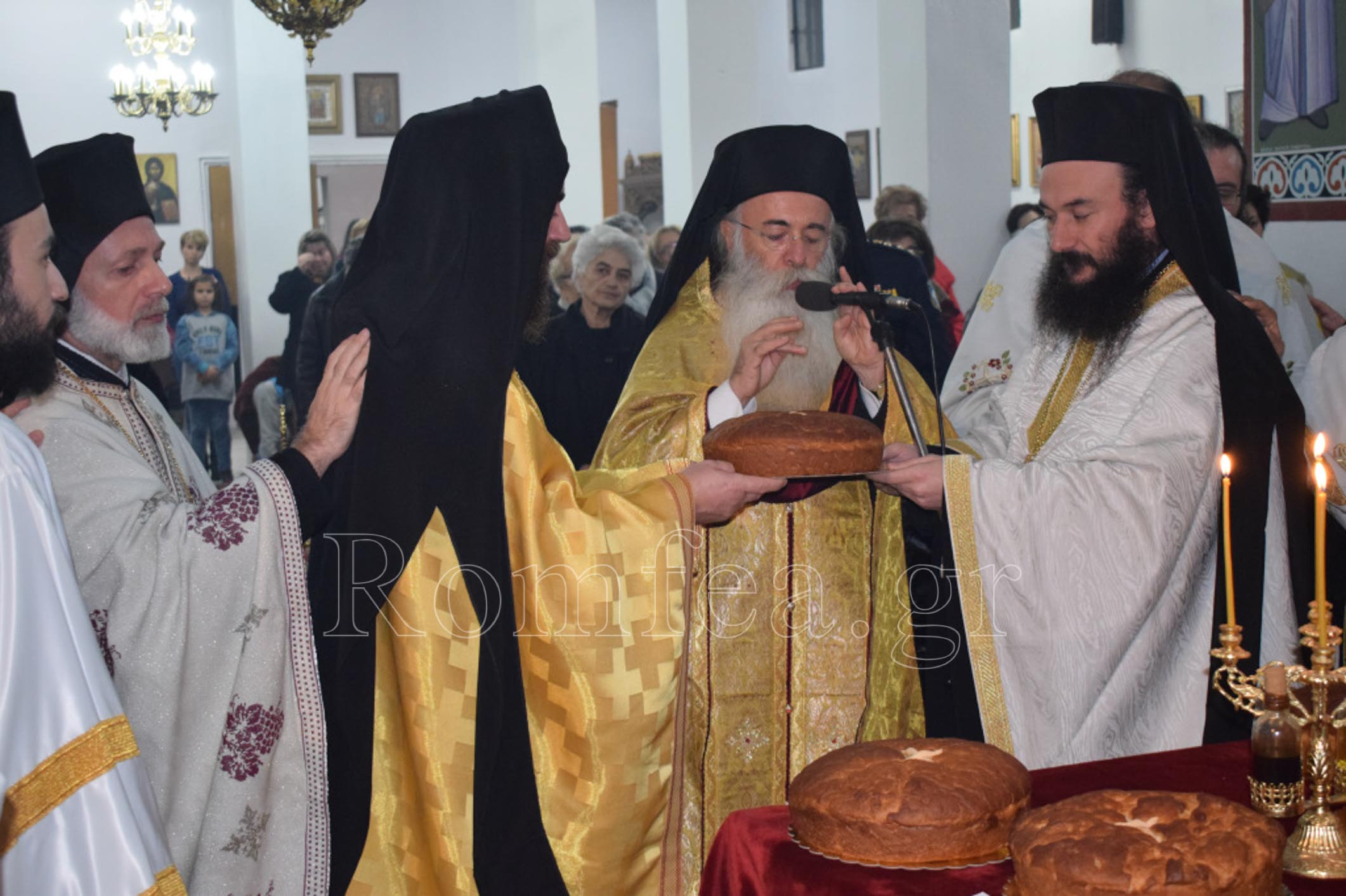 ypodoxi kilkis 5