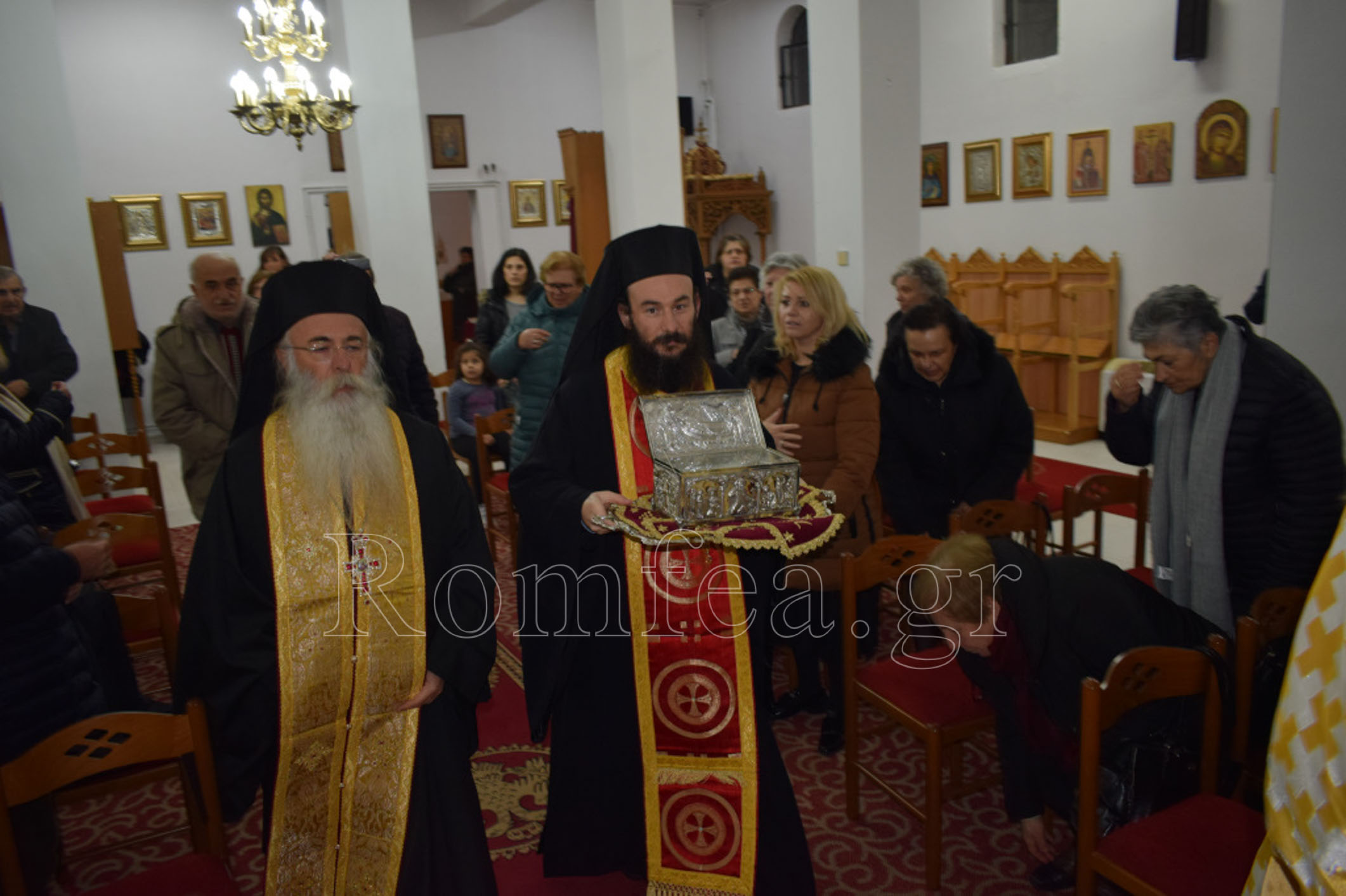 ypodoxi kilkis 5