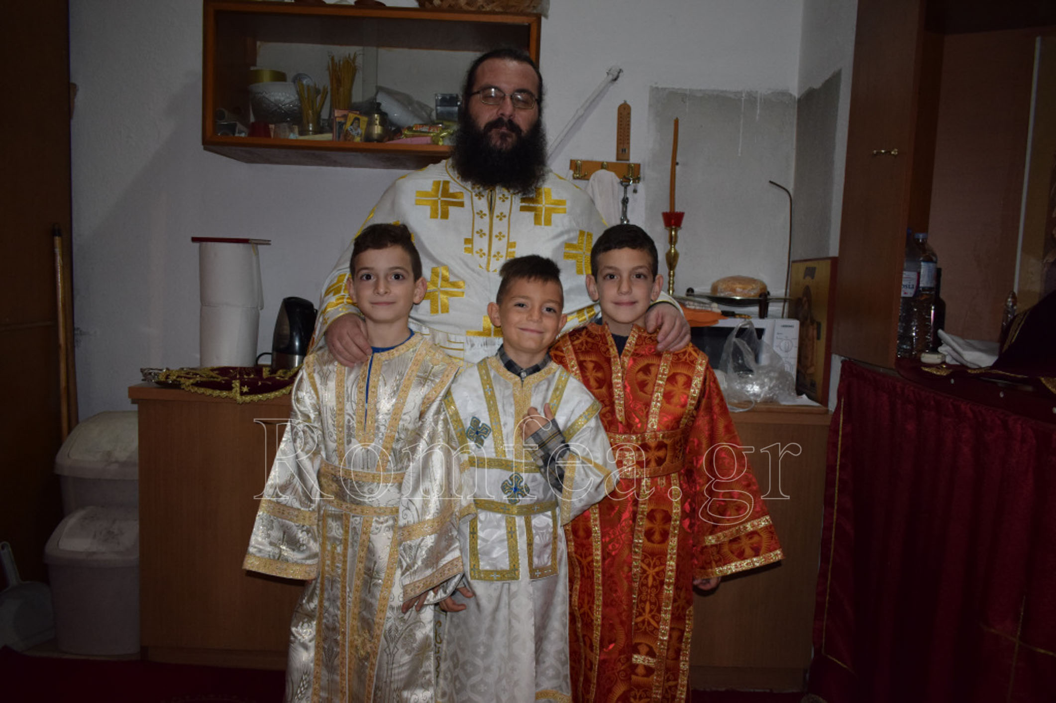 ypodoxi kilkis 5