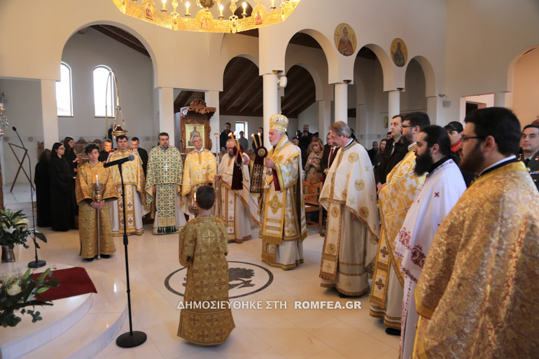 nikolaos lux 1