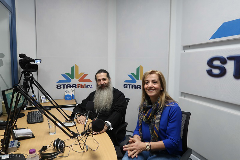 sinentefxi simeon 1