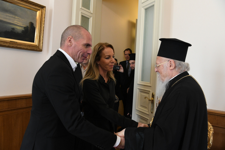 varoufakis 7