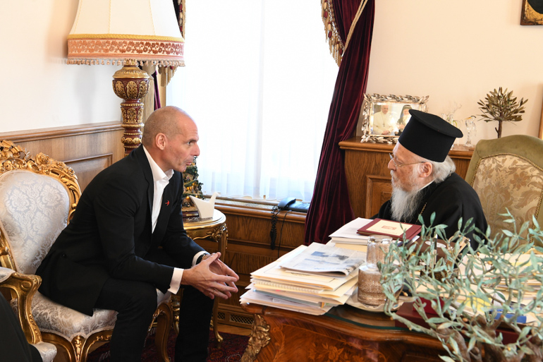 varoufakis 7