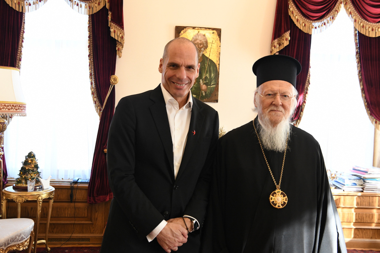varoufakis 6