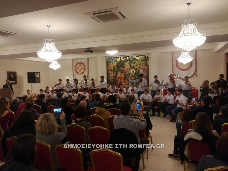 xristougenna kisamos 1