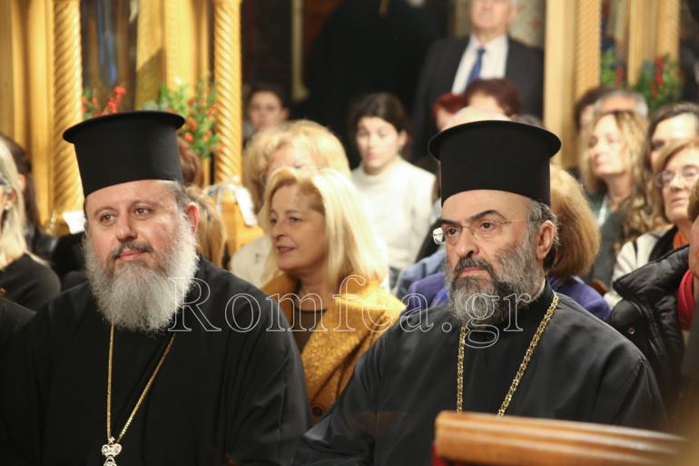 agios antonios 26