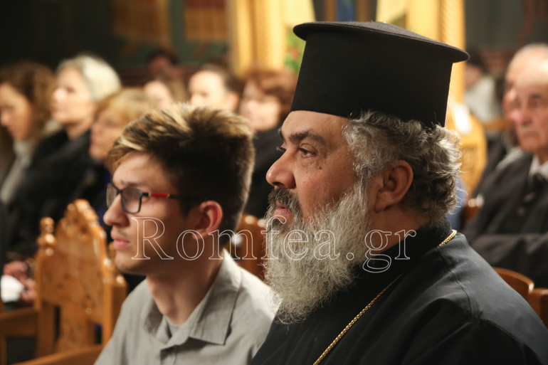 agios antonios 26