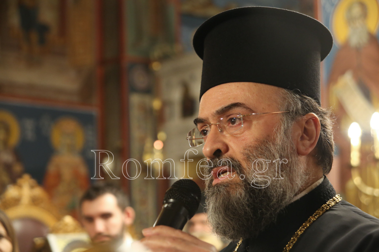 agios antonios 26