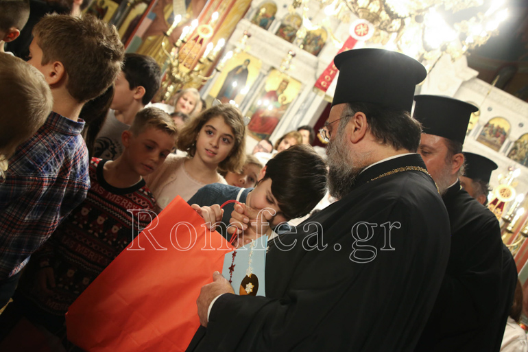 agios antonios 26