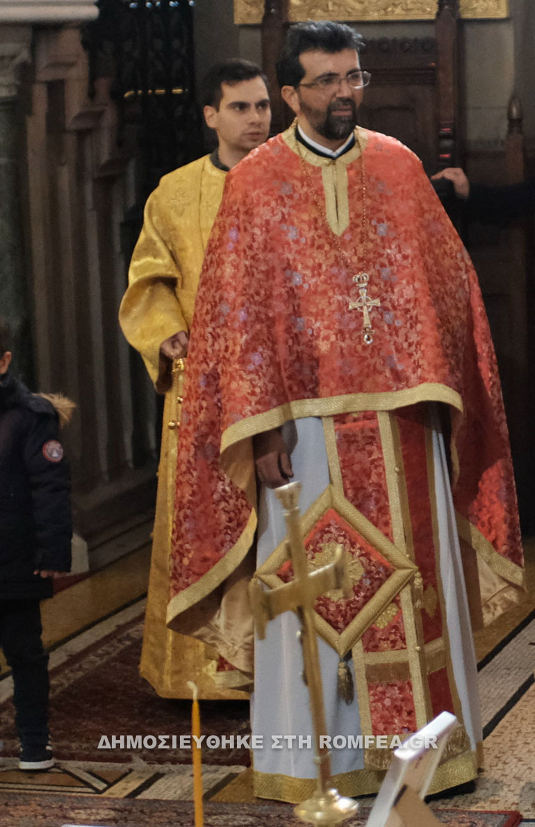 episkopos melitinis 1