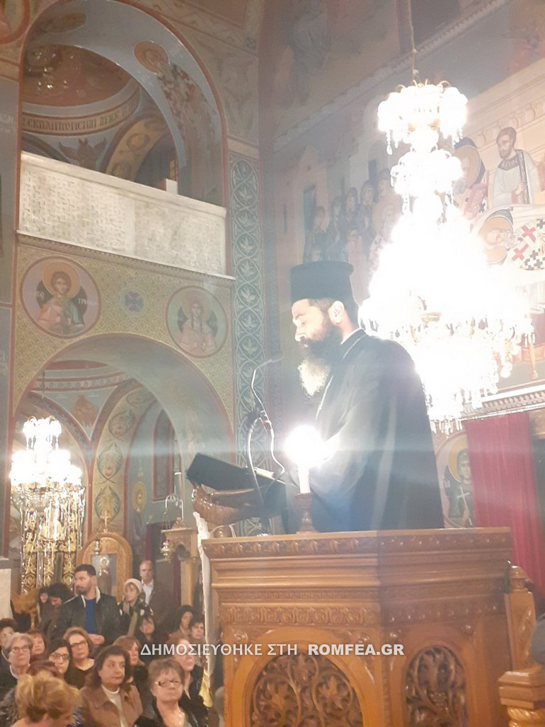  ωολοσ xristougenna 2