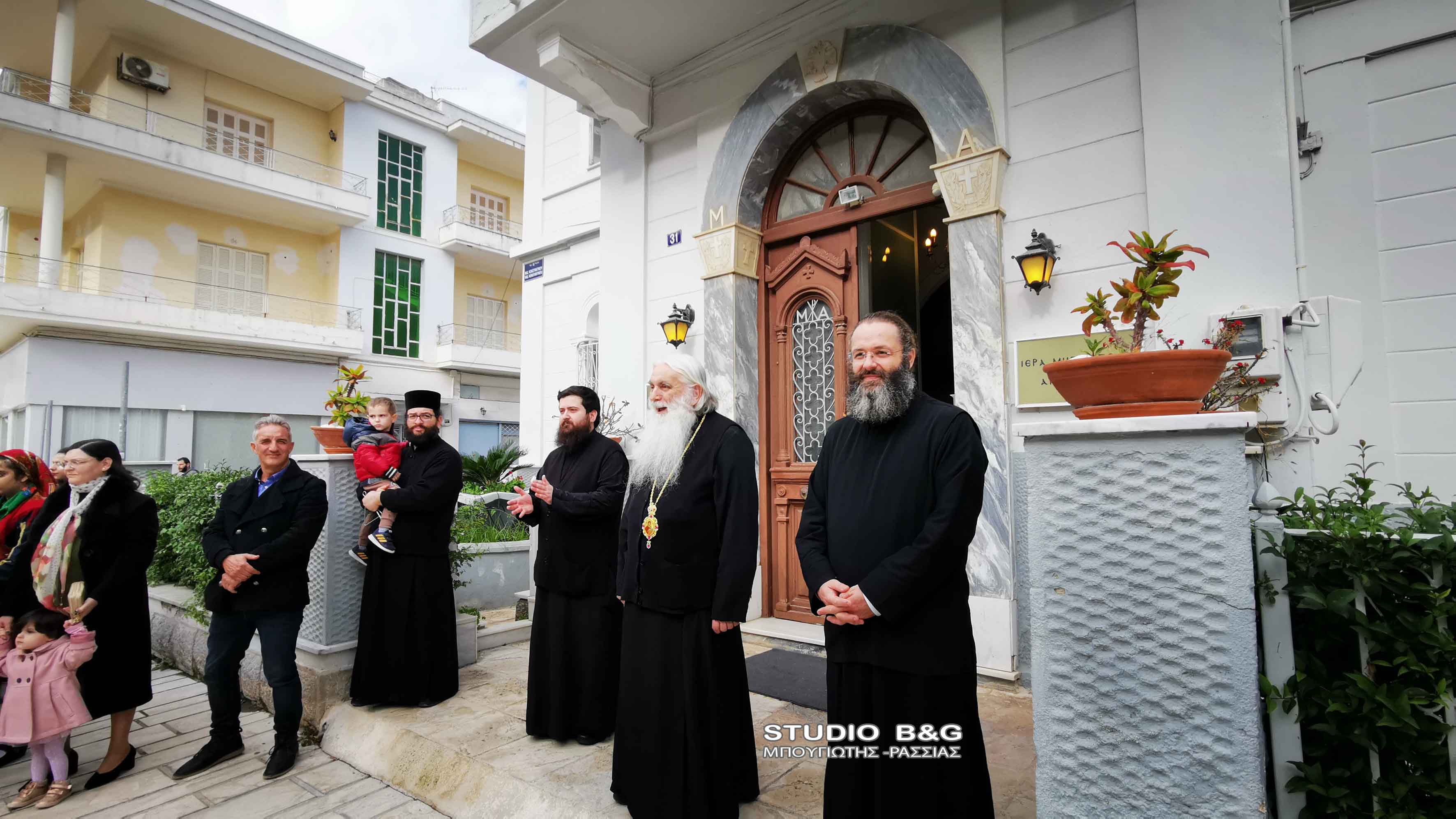 kalanta argolidos2
