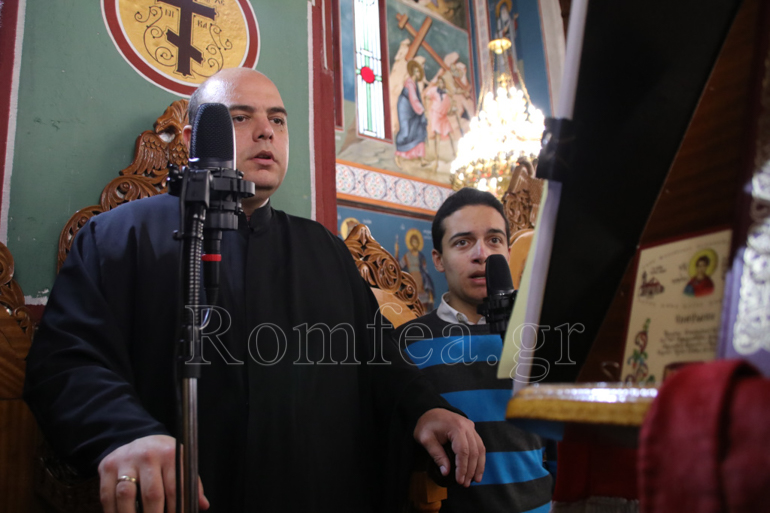 kilkis xristougenna 8