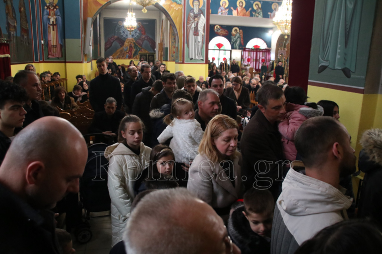 kilkis xristougenna 8