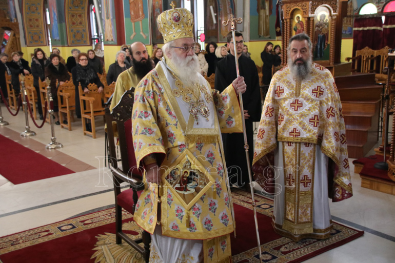 kilkis xristougenna 8