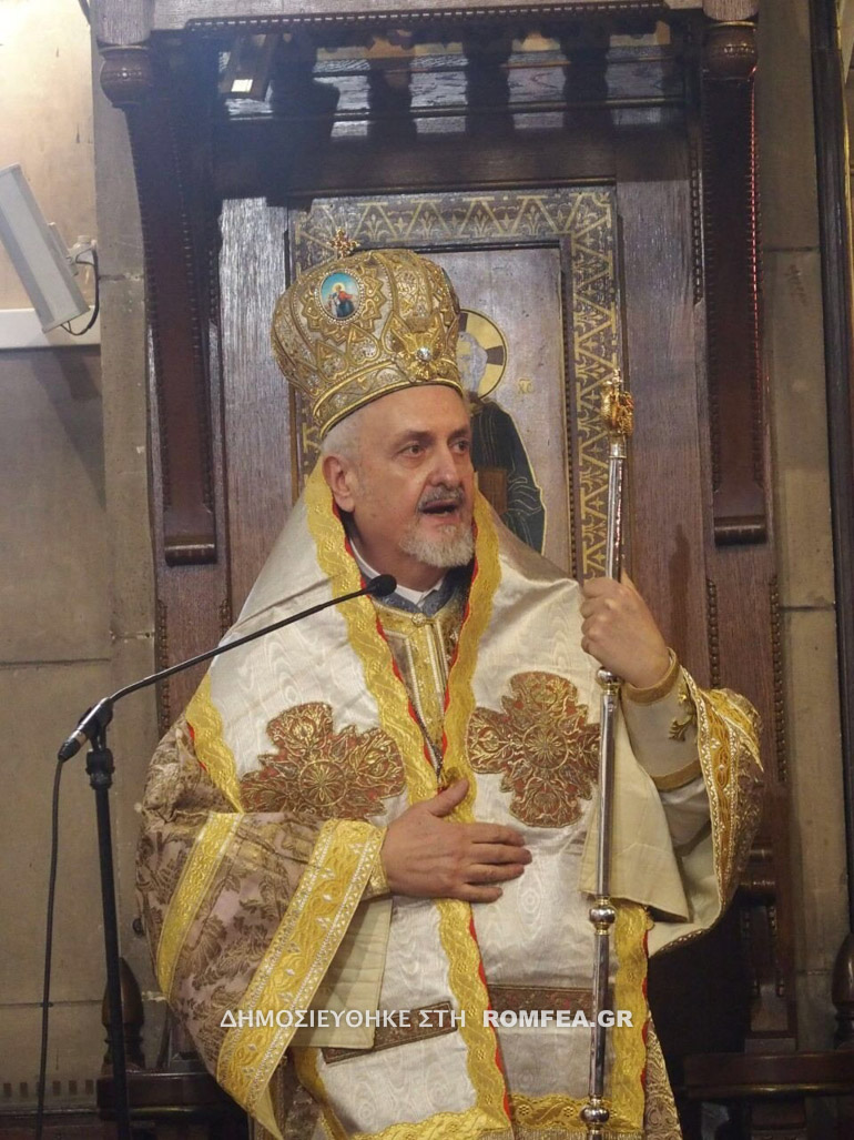 parisi 5