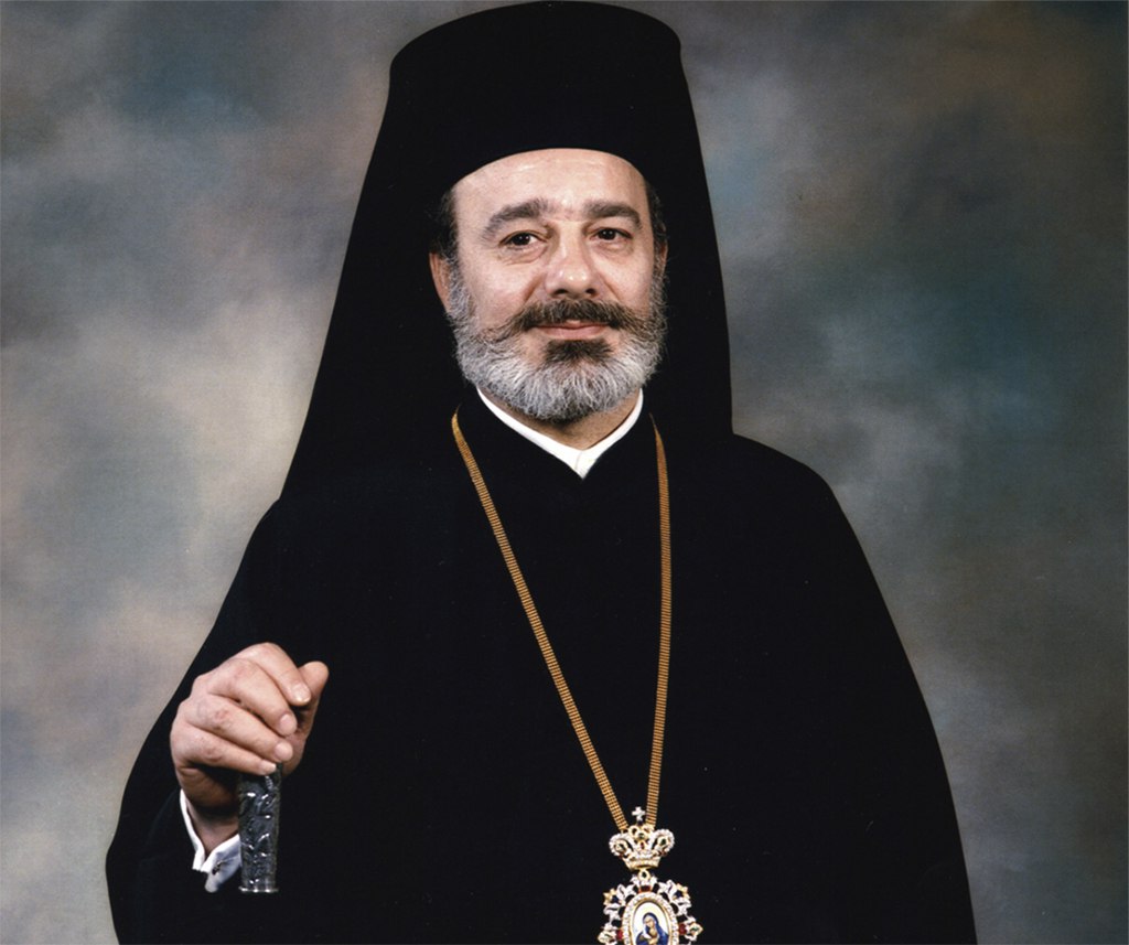 pr amerikis iakobos
