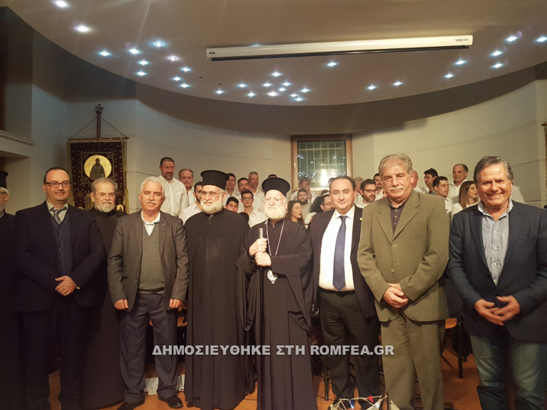 sinavlia kritis 10