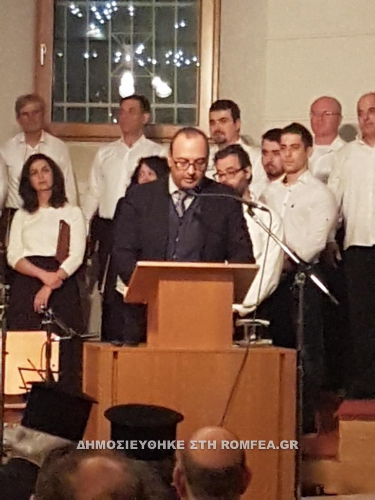sinavlia kritis 1