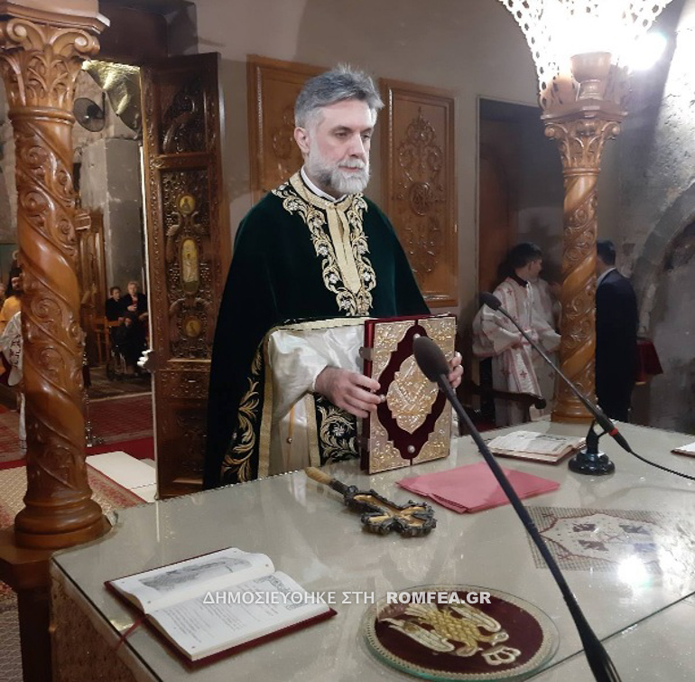 xalkidos xristougenna 1