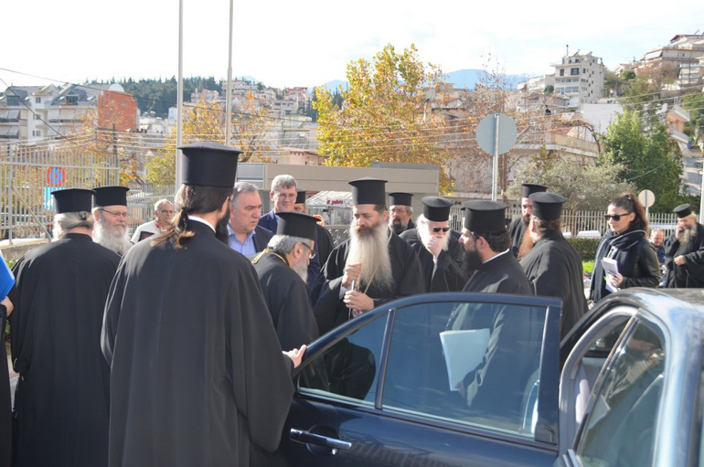 dimos fthiotidos 3