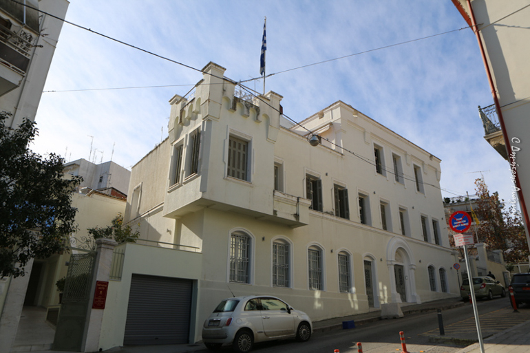fthiotidos sarakiotis 6