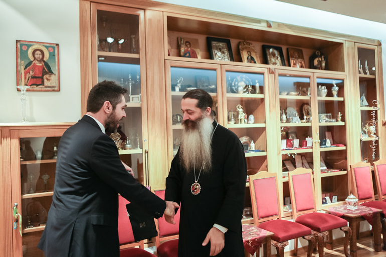 fthiotidos sarakiotis 6