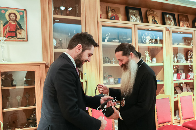 fthiotidos sarakiotis 6