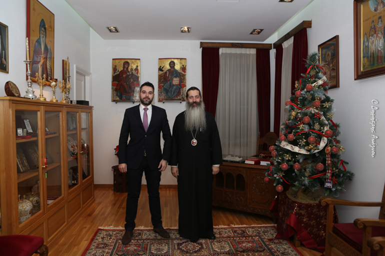 fthiotidos sarakiotis 6