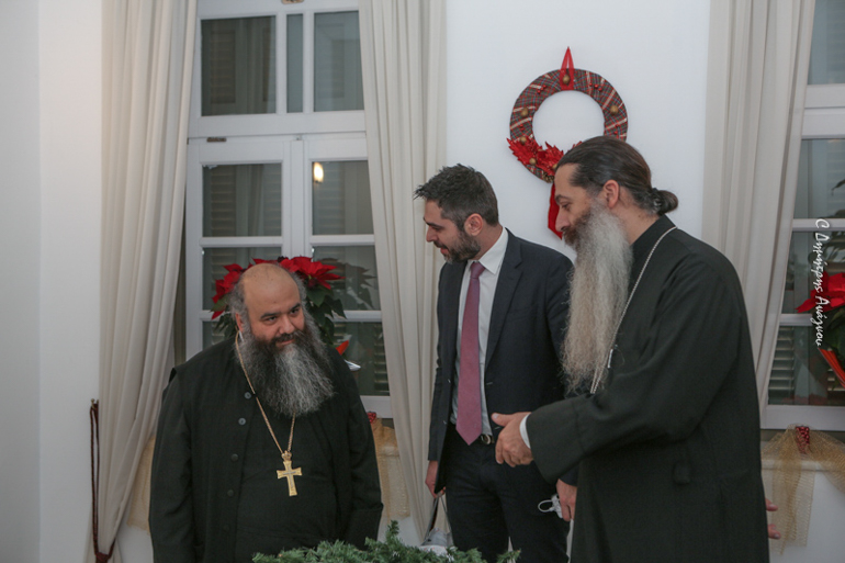 fthiotidos sarakiotis 6