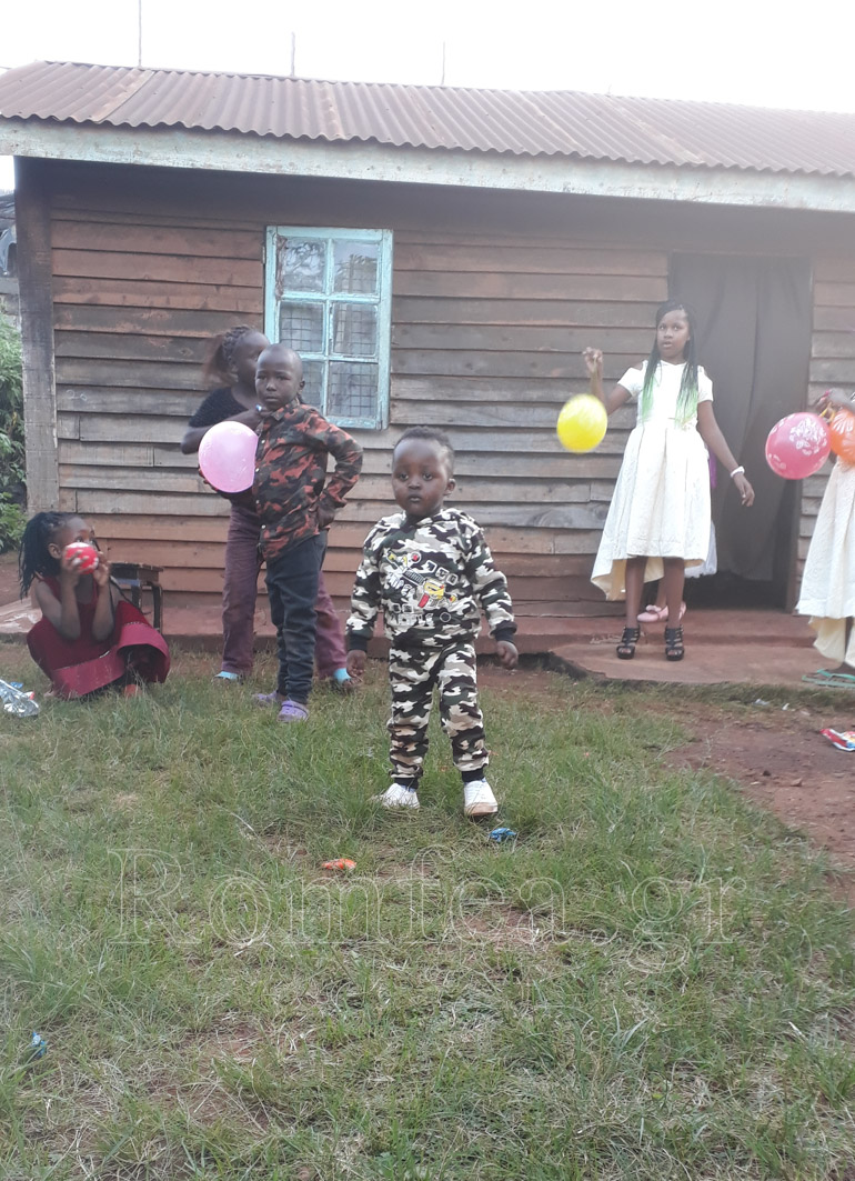 kenya 7