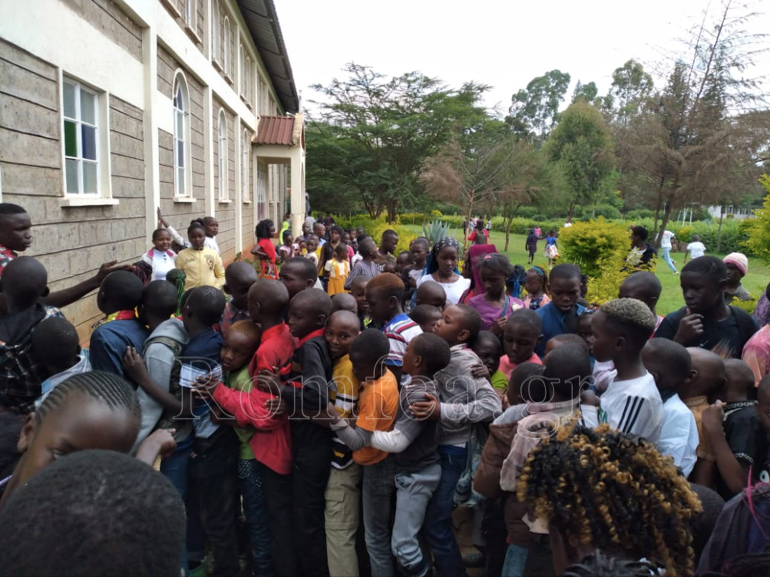 kenya 7