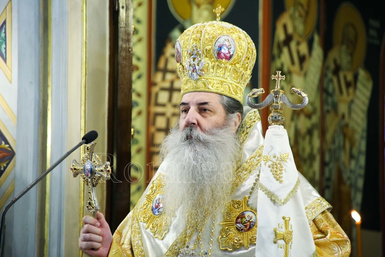 agios vasileios peiraia 84