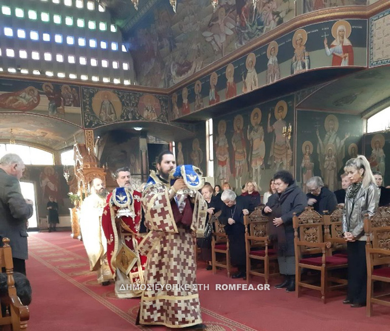 agioy stefanou xalkida 12
