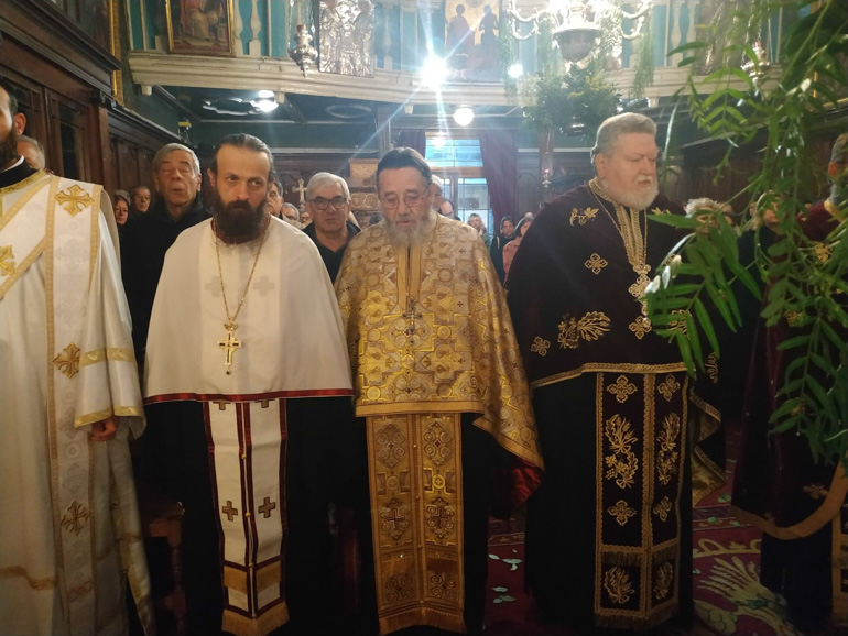 basileiou kerkira 1