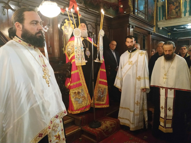 basileiou kerkira 1
