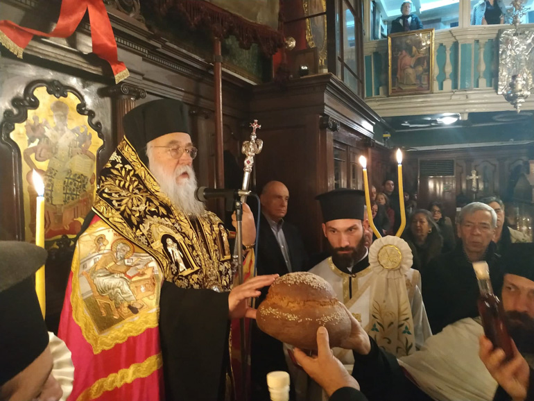 basileiou kerkira 1