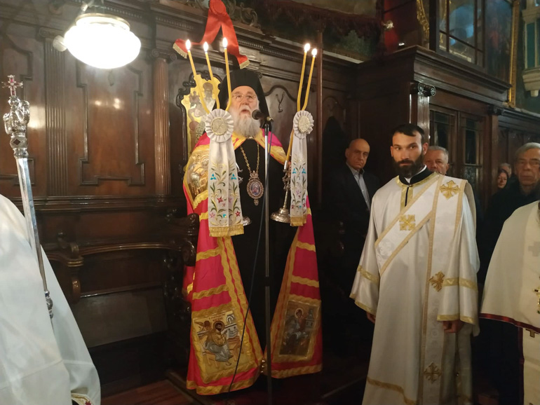 basileiou kerkira 5