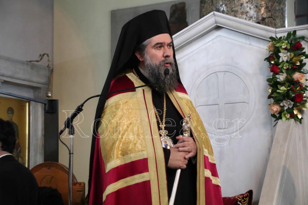 esperinos serres 122