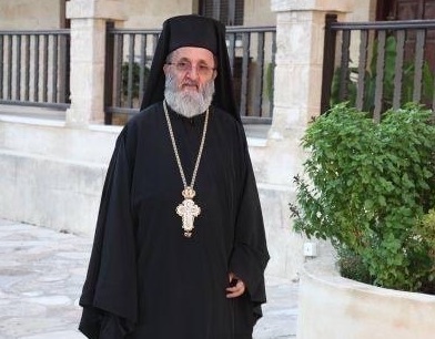 egklistriotis
