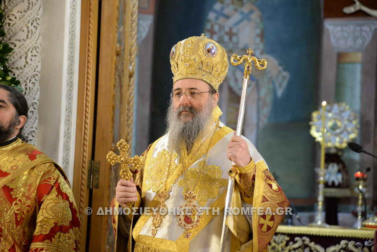 40 agios andreas 10