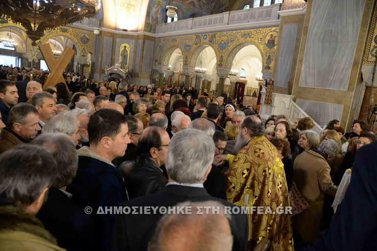 40 agios andreas 1
