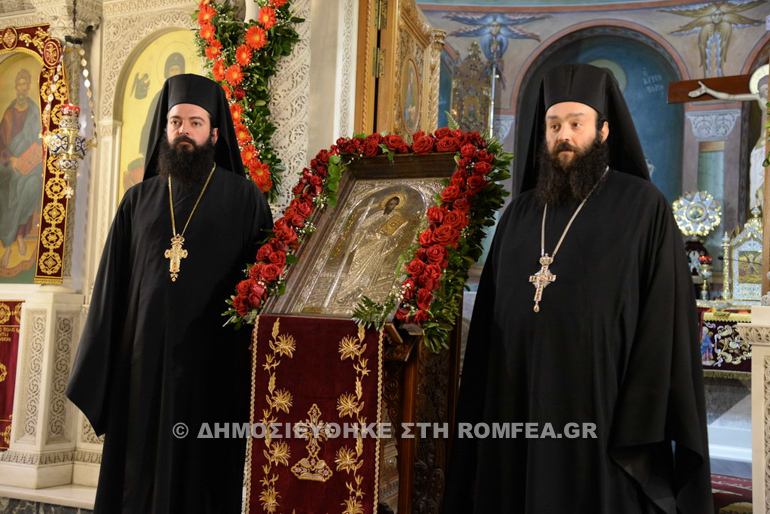40 agios andreas 1