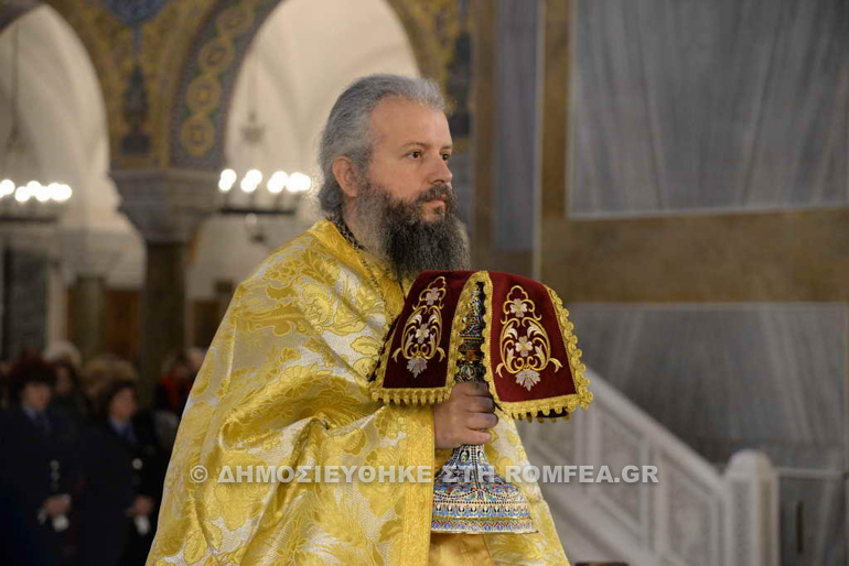 40 agios andreas 1