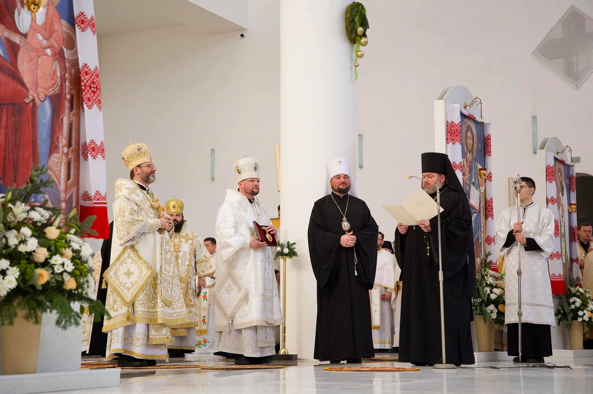 alexnadros ounites