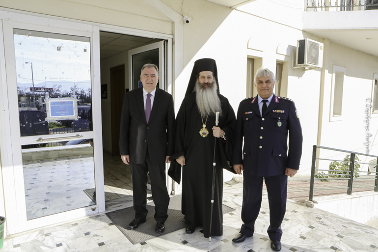 astynomia simeon 1